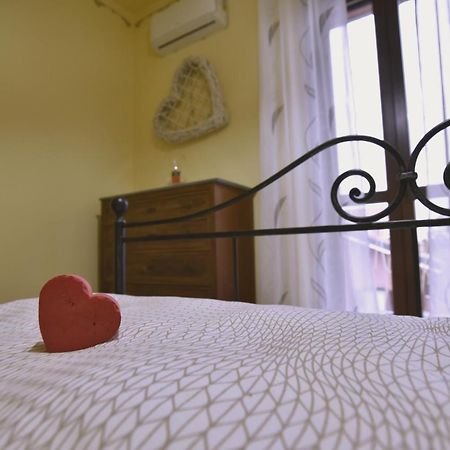 La Casina Di Settimo Apartment Сетимо Торинезе Екстериор снимка