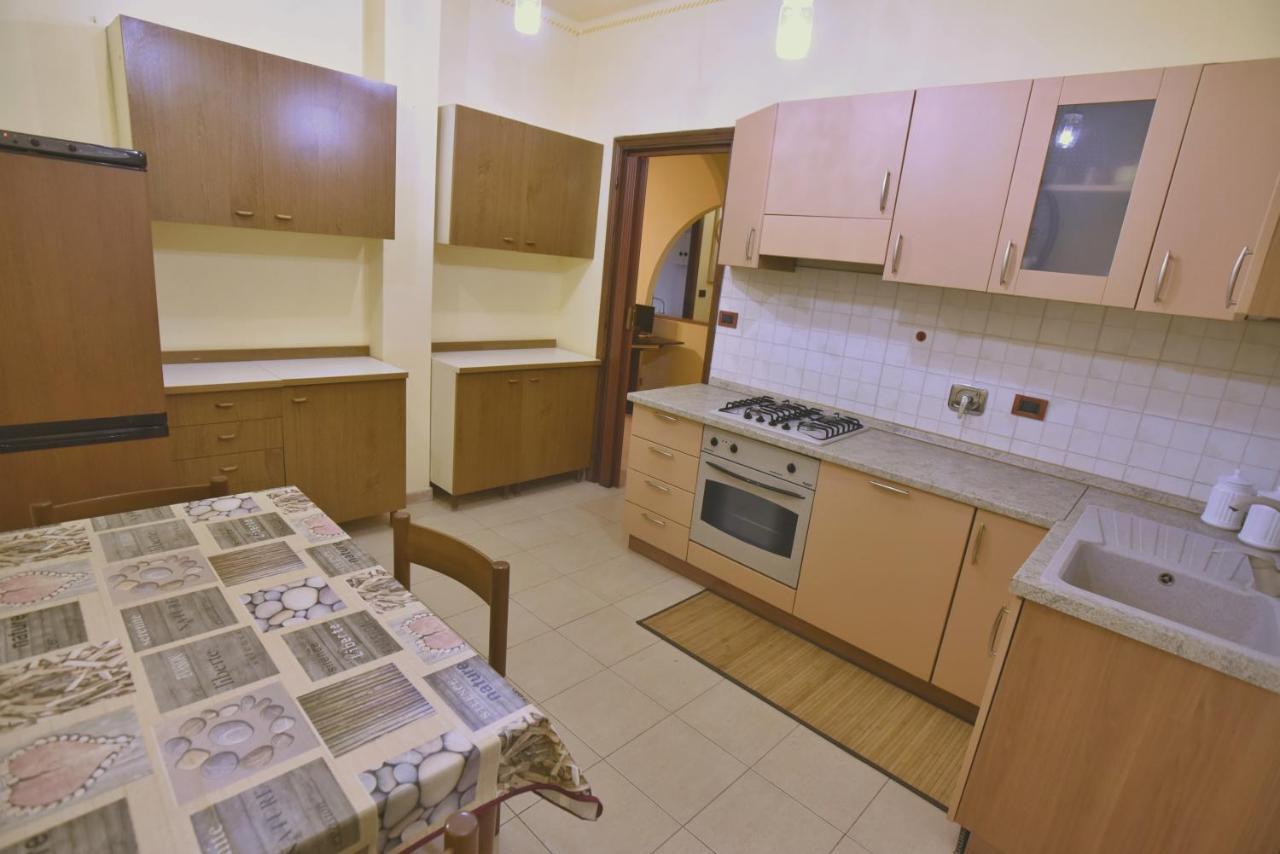 La Casina Di Settimo Apartment Сетимо Торинезе Екстериор снимка