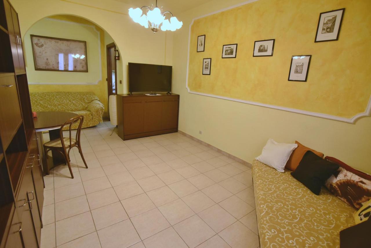 La Casina Di Settimo Apartment Сетимо Торинезе Екстериор снимка