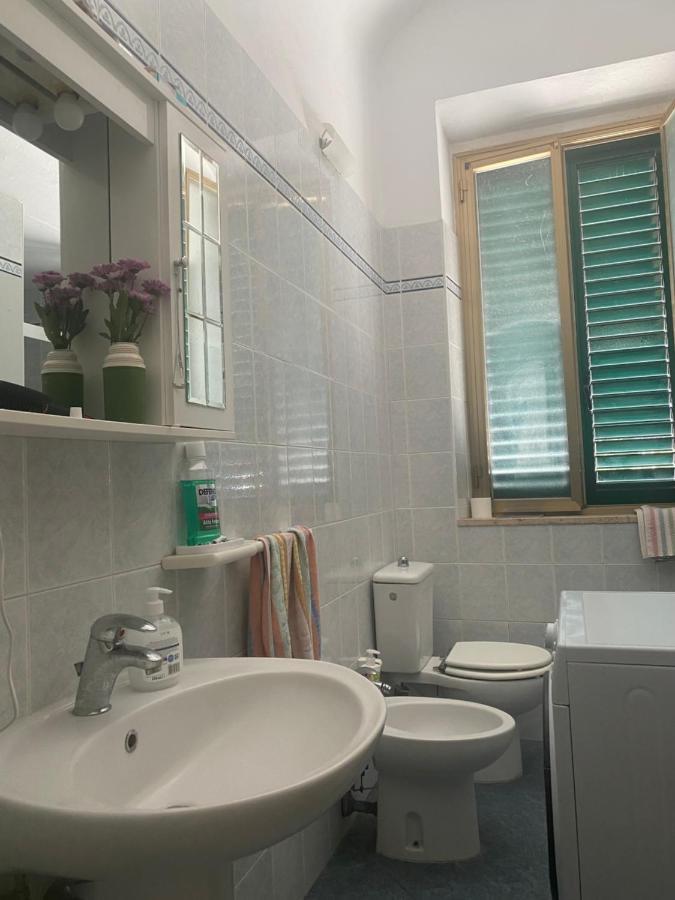 La Casina Di Settimo Apartment Сетимо Торинезе Екстериор снимка